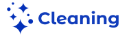 Crafty Cleans